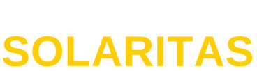 Solaritas